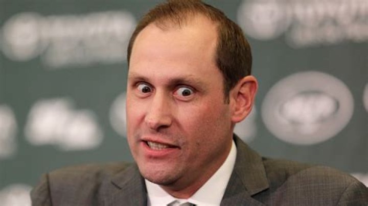 Adam Gase