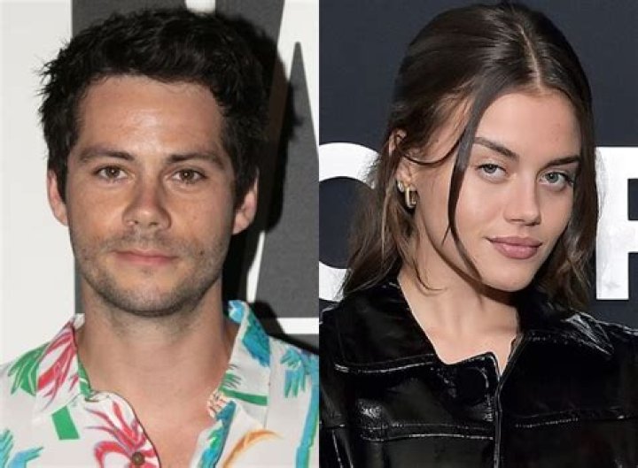 All About Dylan O’Brien | Net Worth, Relationship, Career