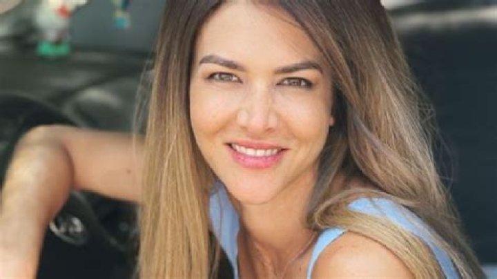 Anahi De Cardenas