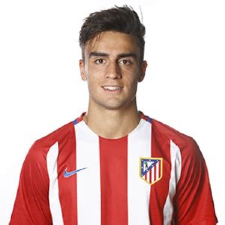 Carlos Isaac Muñoz