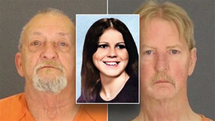 Christine DeGiacomo Hudson NH | Murder Suspect Grant DeGiacomo Arrested