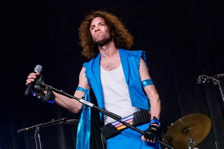 Dan Avidan