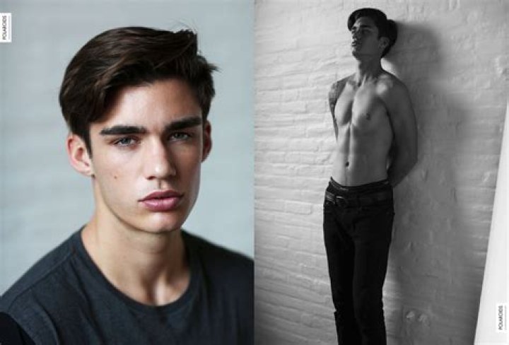 David Bywater