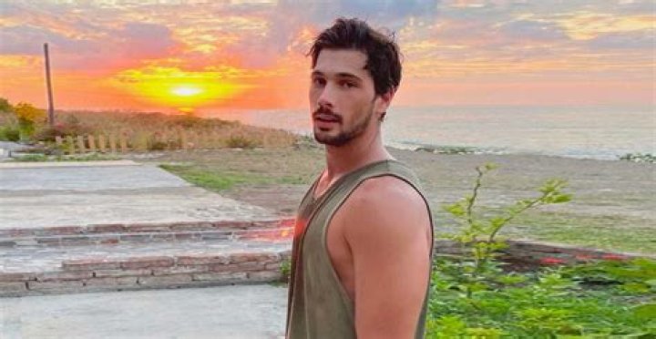 Deniz Aktas