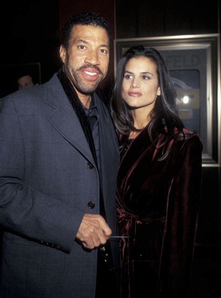 Diane Alexander | Career And Relationship