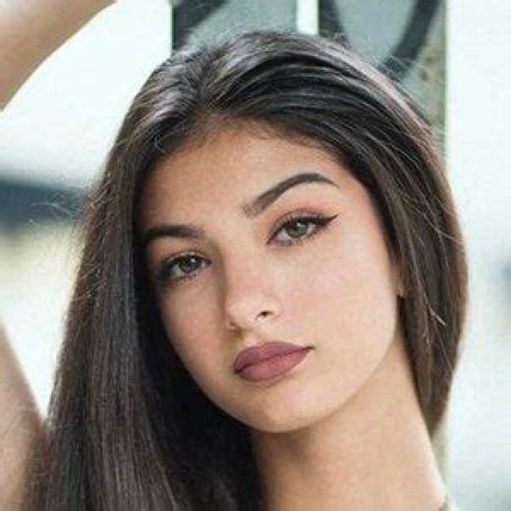 Elisa Maino- Age, Boyfriend, Weight, Height, Net Worth, Career