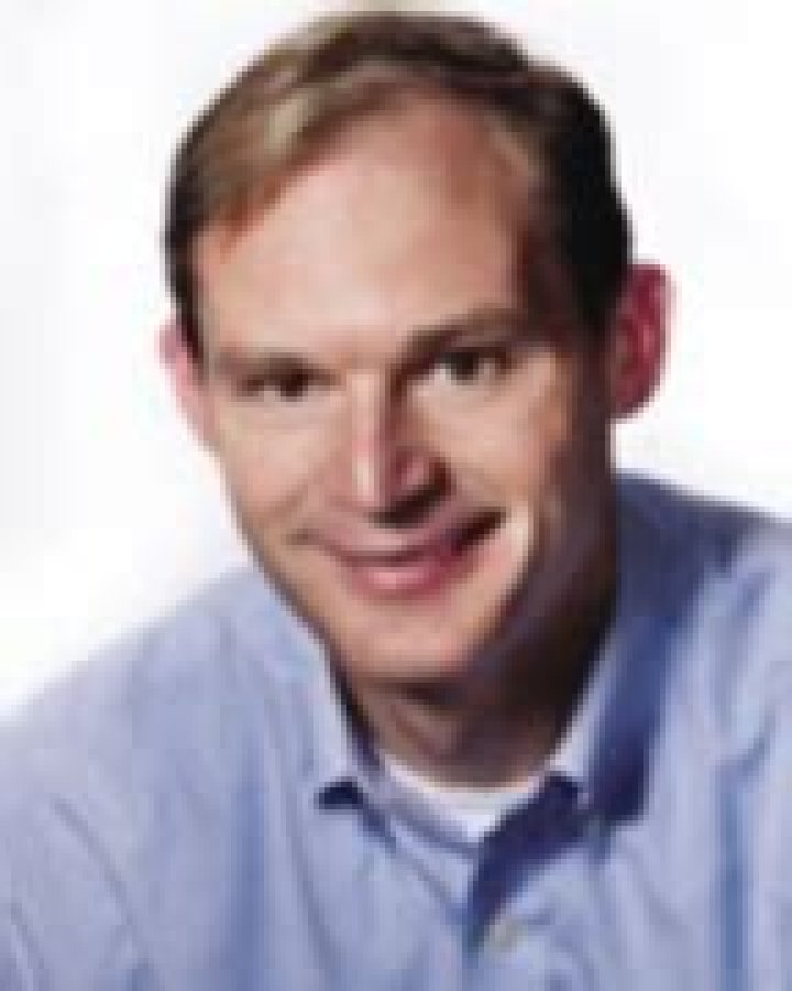 Erik Storz