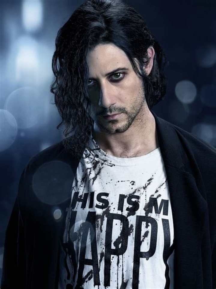 Hale Appleman