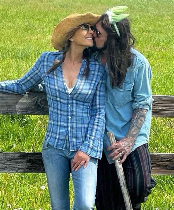 Is Kelly Monaco Dating Billy Miller? Relationship Timeline