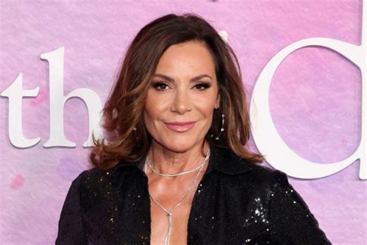 Is Luann De Lesseps Jewish | Religion Ethnicity And Origin