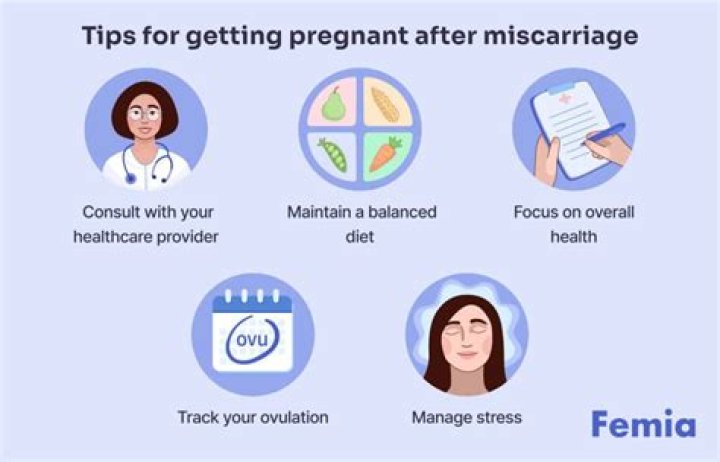 Is Melanie Joly Pregnant After Miscarriage? Health Update 2023