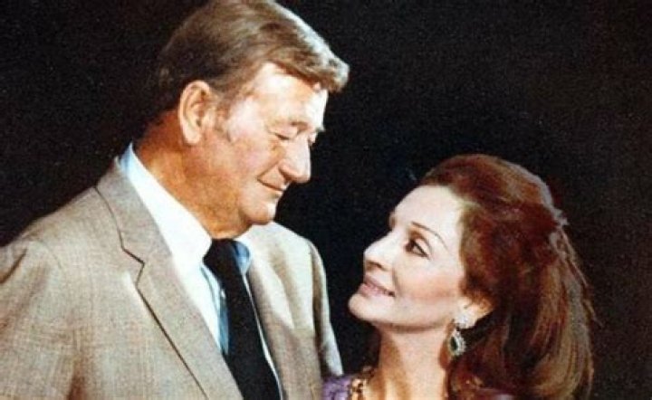 Is Pilar Pallete Still Alive And Well? Who Is His Spouse?