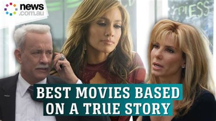 Is the movie GI Jane based on a true story? Ending Explained