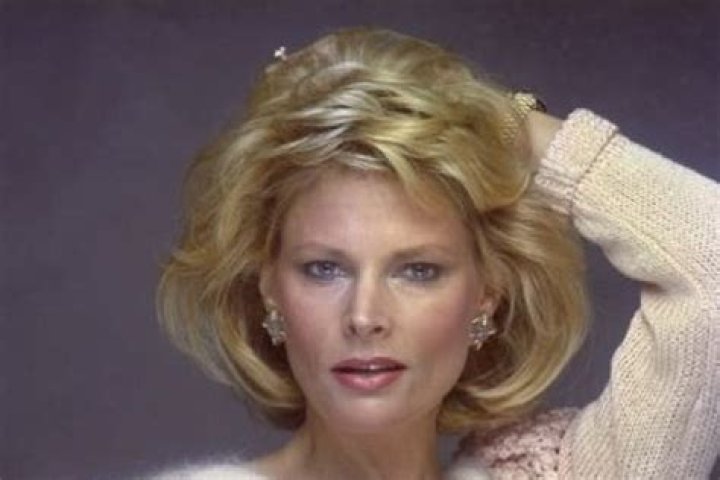 Jacqueline Ray Wiki: Where Is Tom Selleck’s Ex-wife These Days?