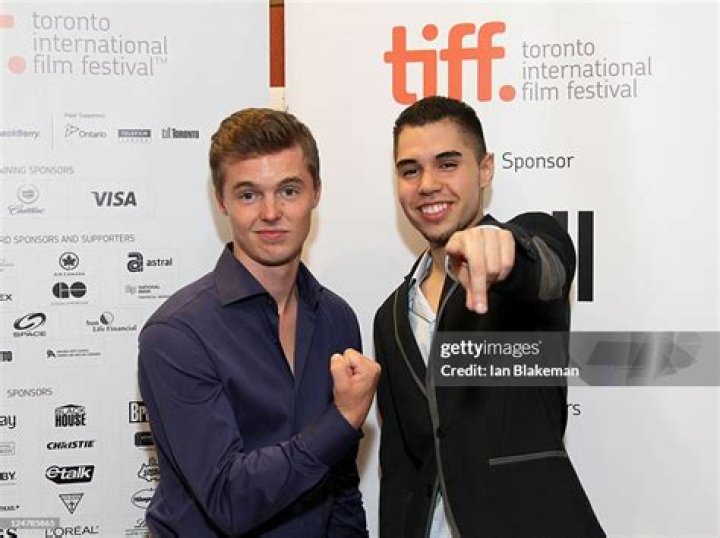 Jaren Brandt Bartlett