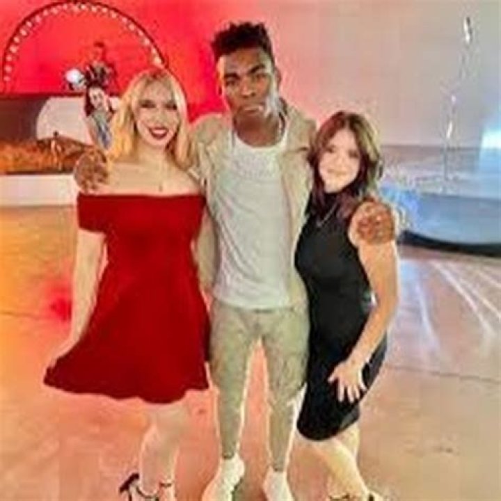 Jibrizy