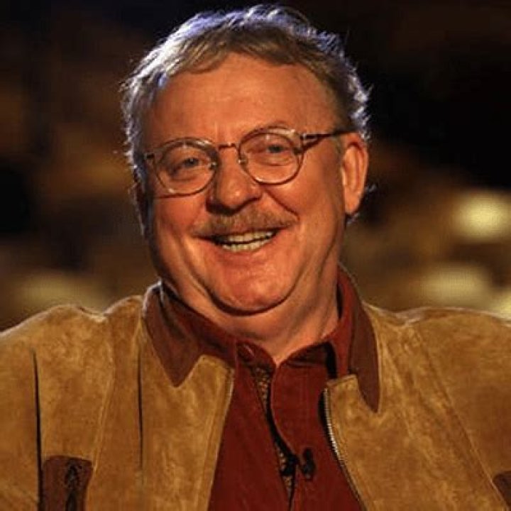 Jim Jacobs