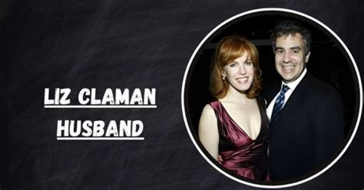 Liz Claman | Bio, Age, Net Worth, Relationship, Career