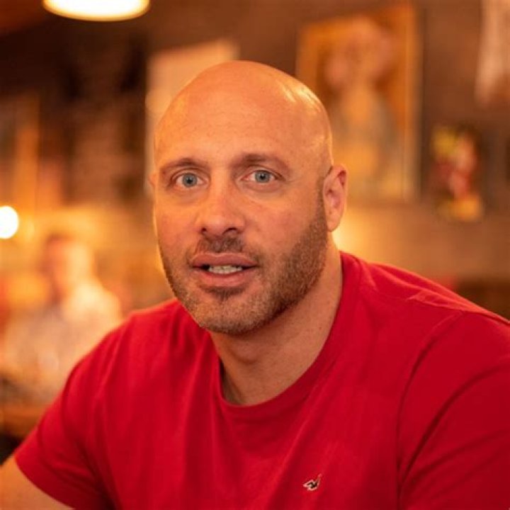 Mike Kocsis