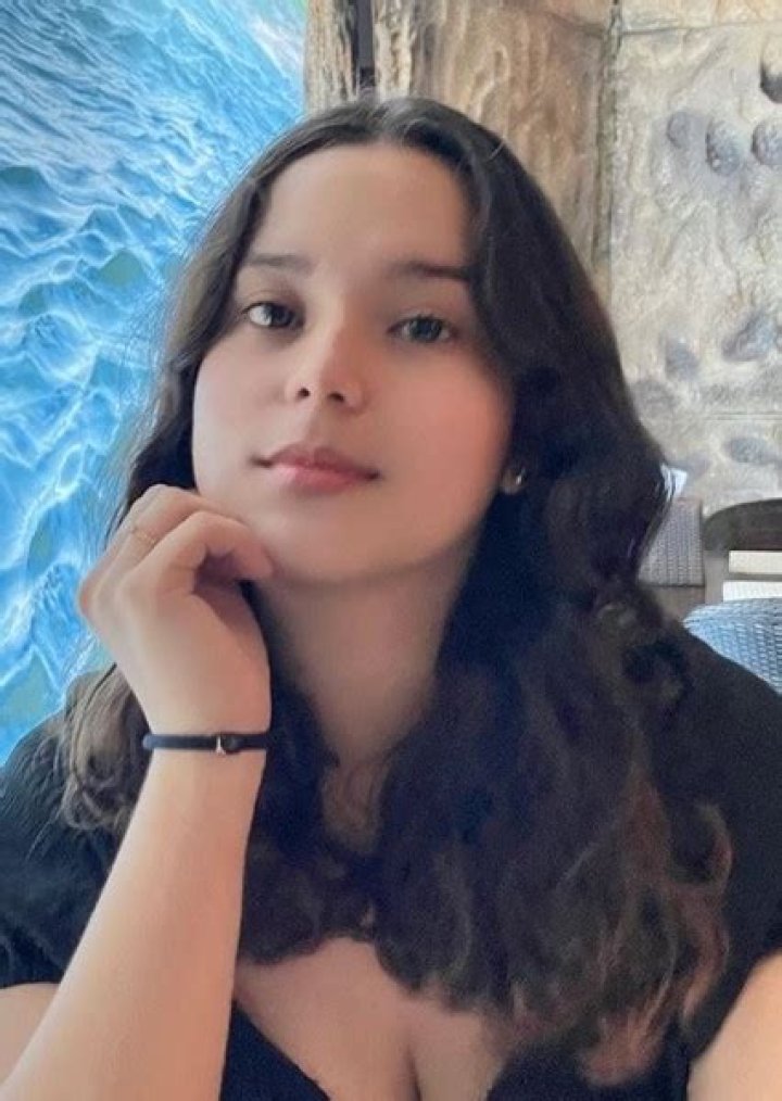 Milayda Enríquez
