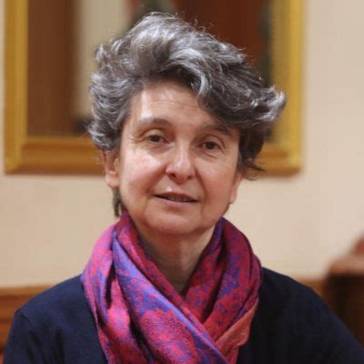 Myriam Larnaudie Eiffel Age | How Old Is She | Explore Her Wiki And Net Worth
