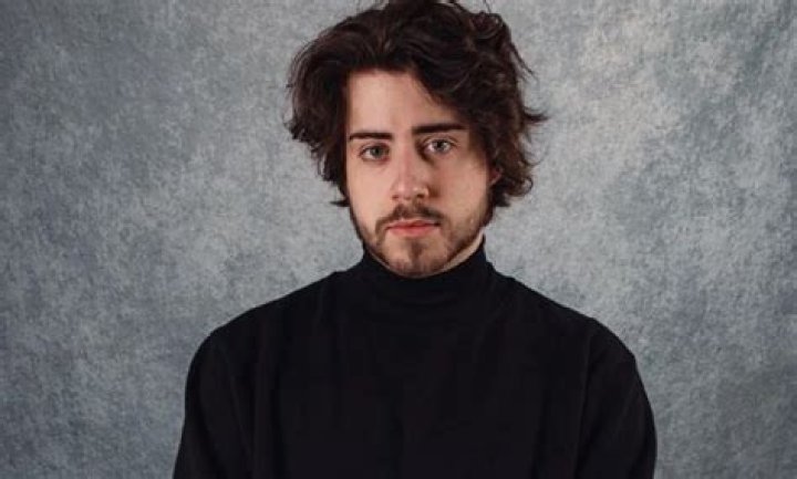 Rafael Lange