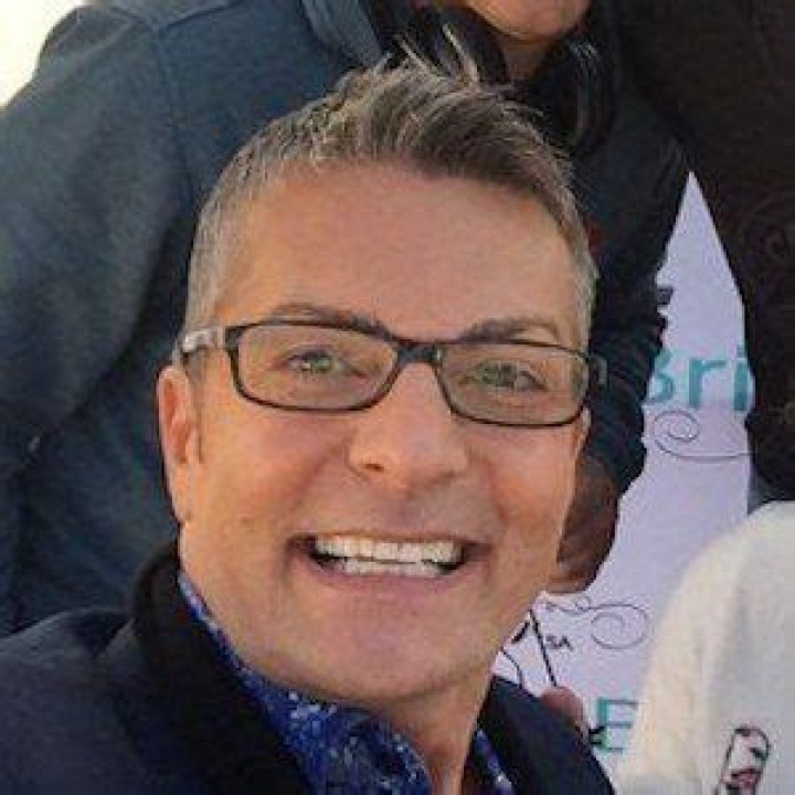 Randy Fenoli | Bio, Age, Net Worth, Relationship, Career