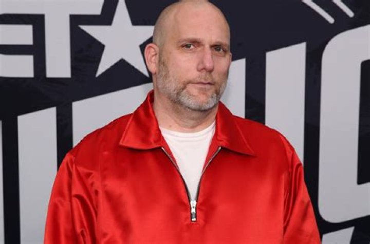 Steve Rifkind