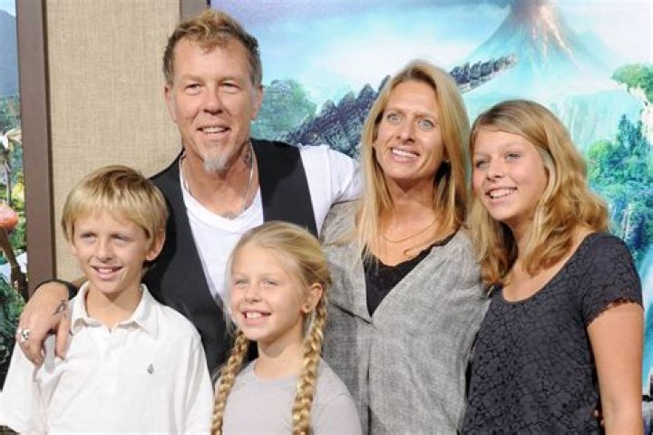Who Is Dick Fosbury Wife Robin Tomasi | Family Kids And Net Worth