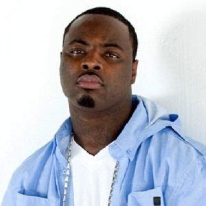 Wooh Da Kid